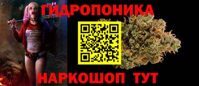 соль ск Заводоуковск